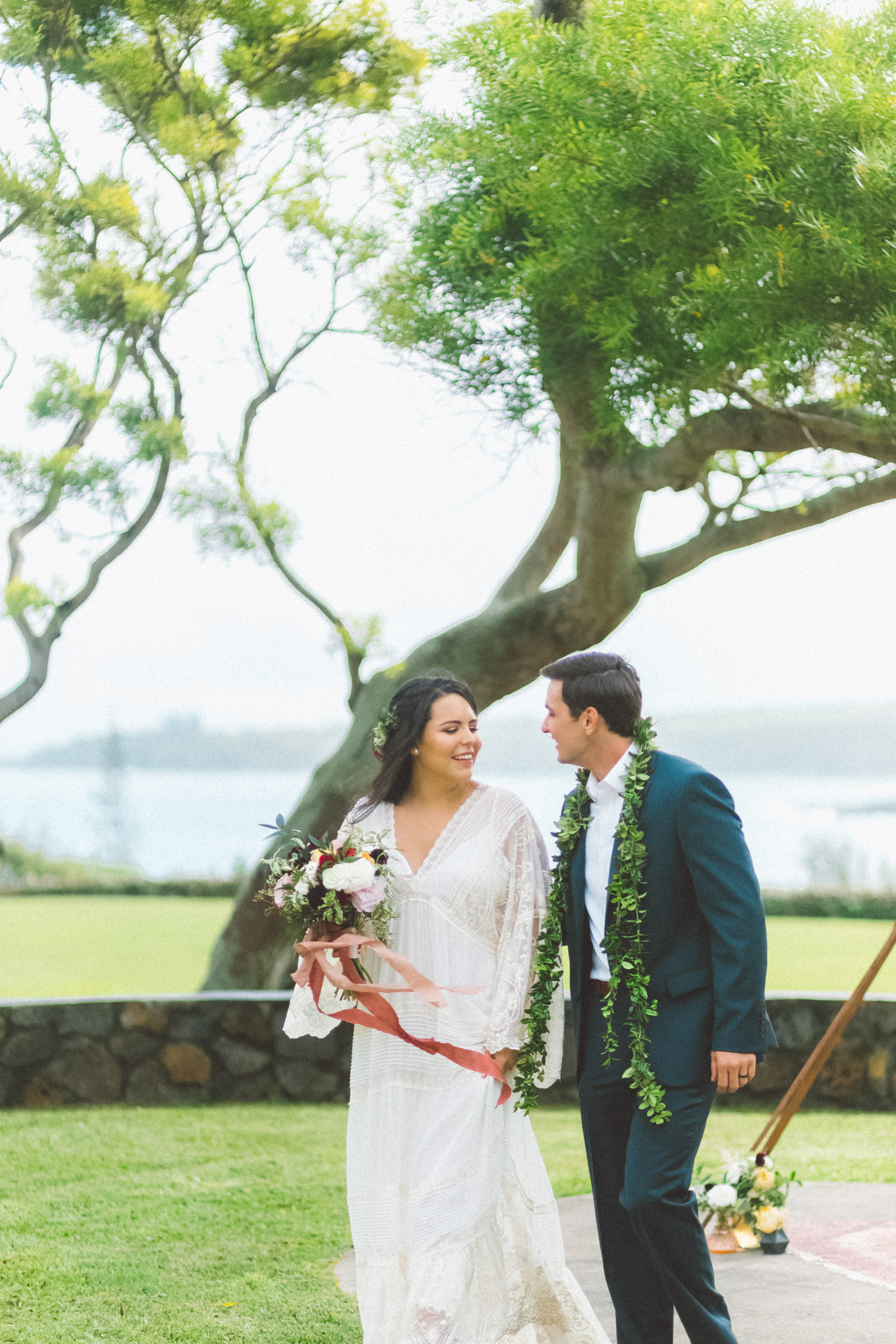 Maui wedding_345.jpg