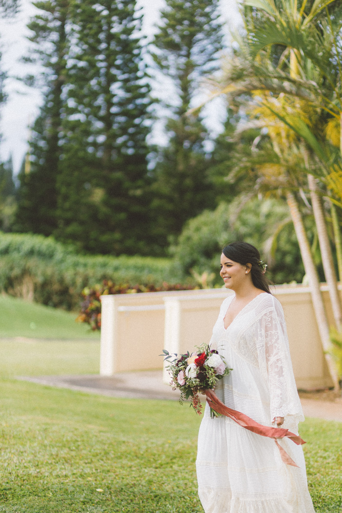 Maui wedding_355.jpg