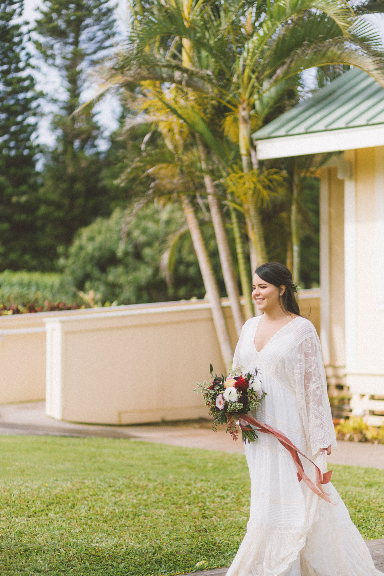 Maui wedding_354.jpg