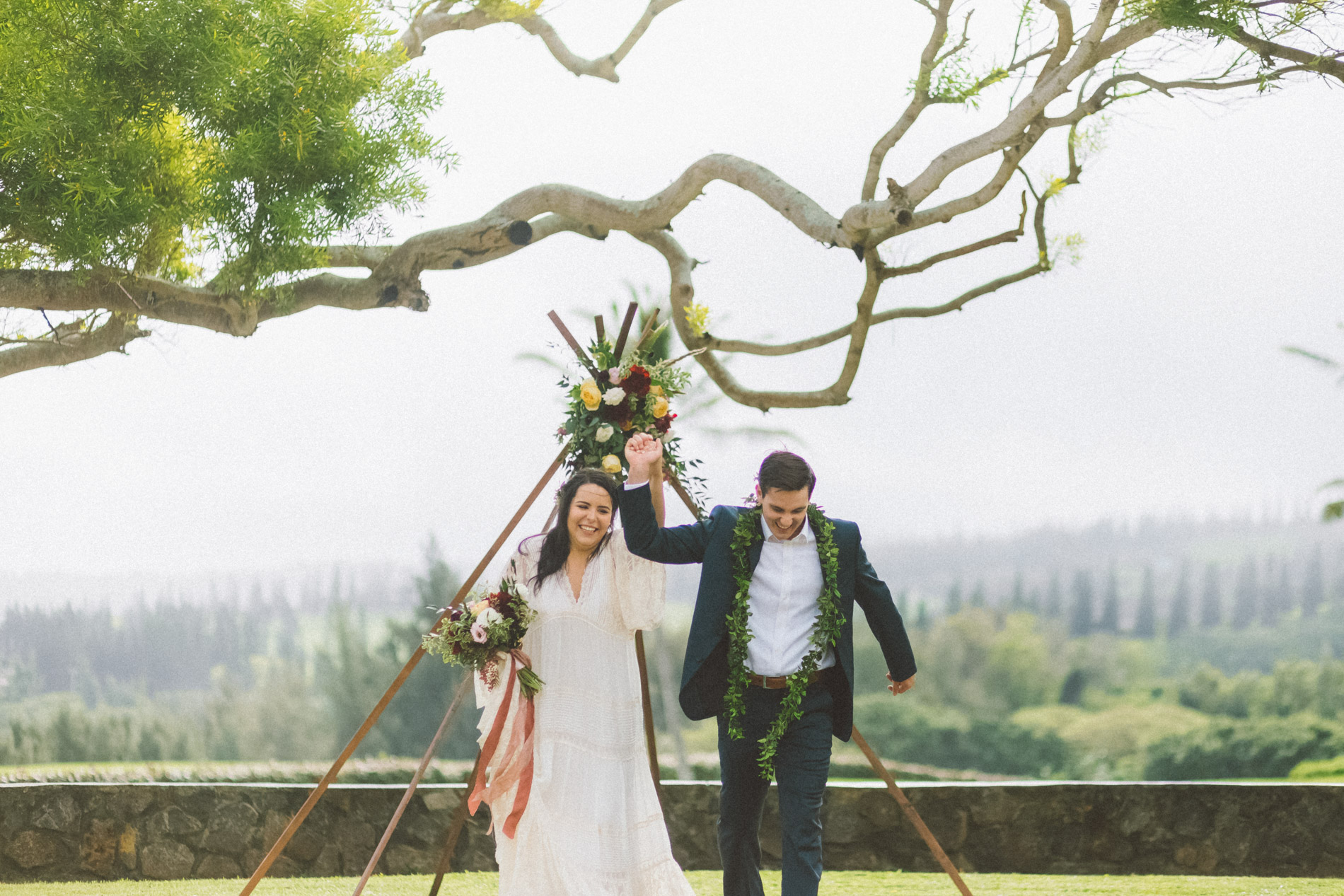 Maui wedding_358.jpg