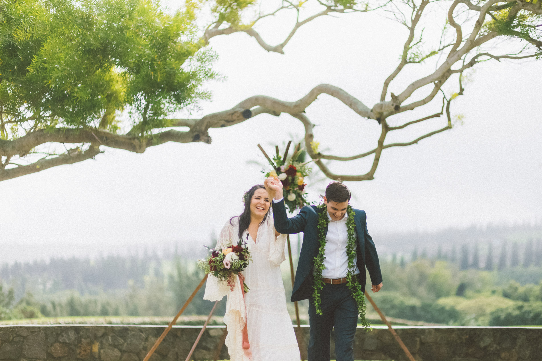 Maui wedding_359.jpg
