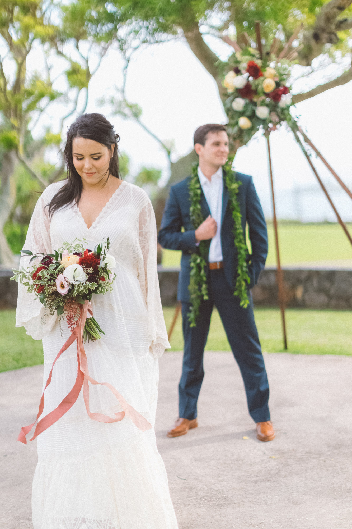 Maui wedding_366.jpg