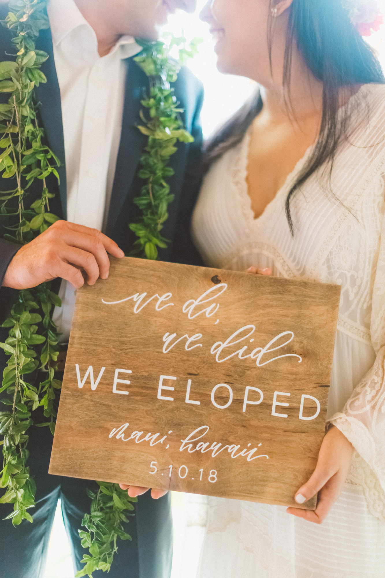 Maui wedding_380.jpg