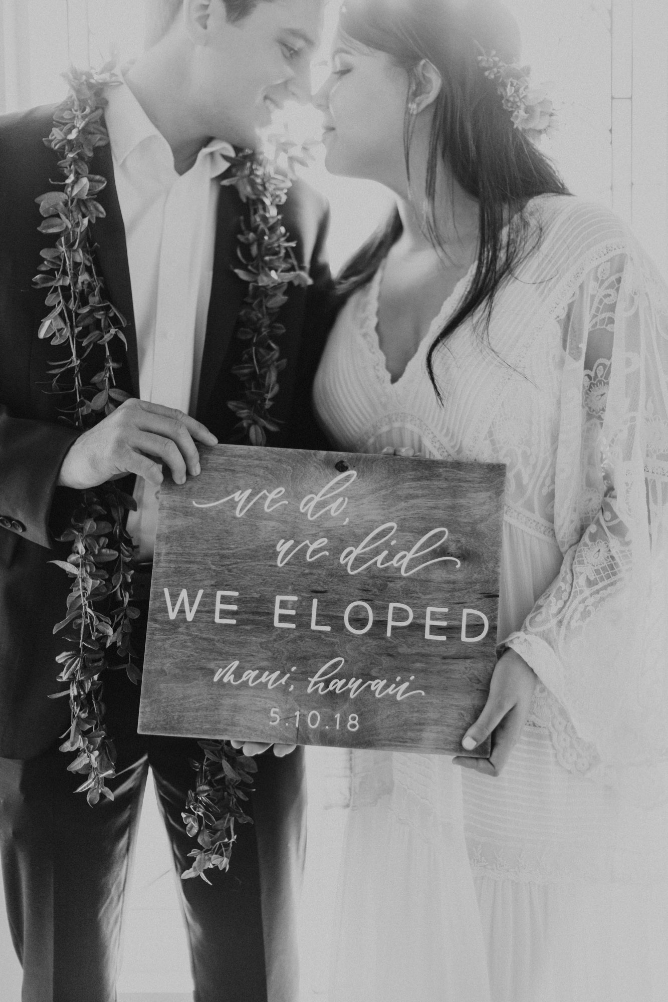 Maui wedding_379.jpg