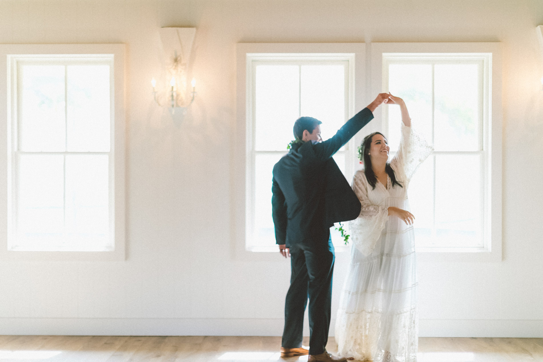 Maui wedding_381.jpg