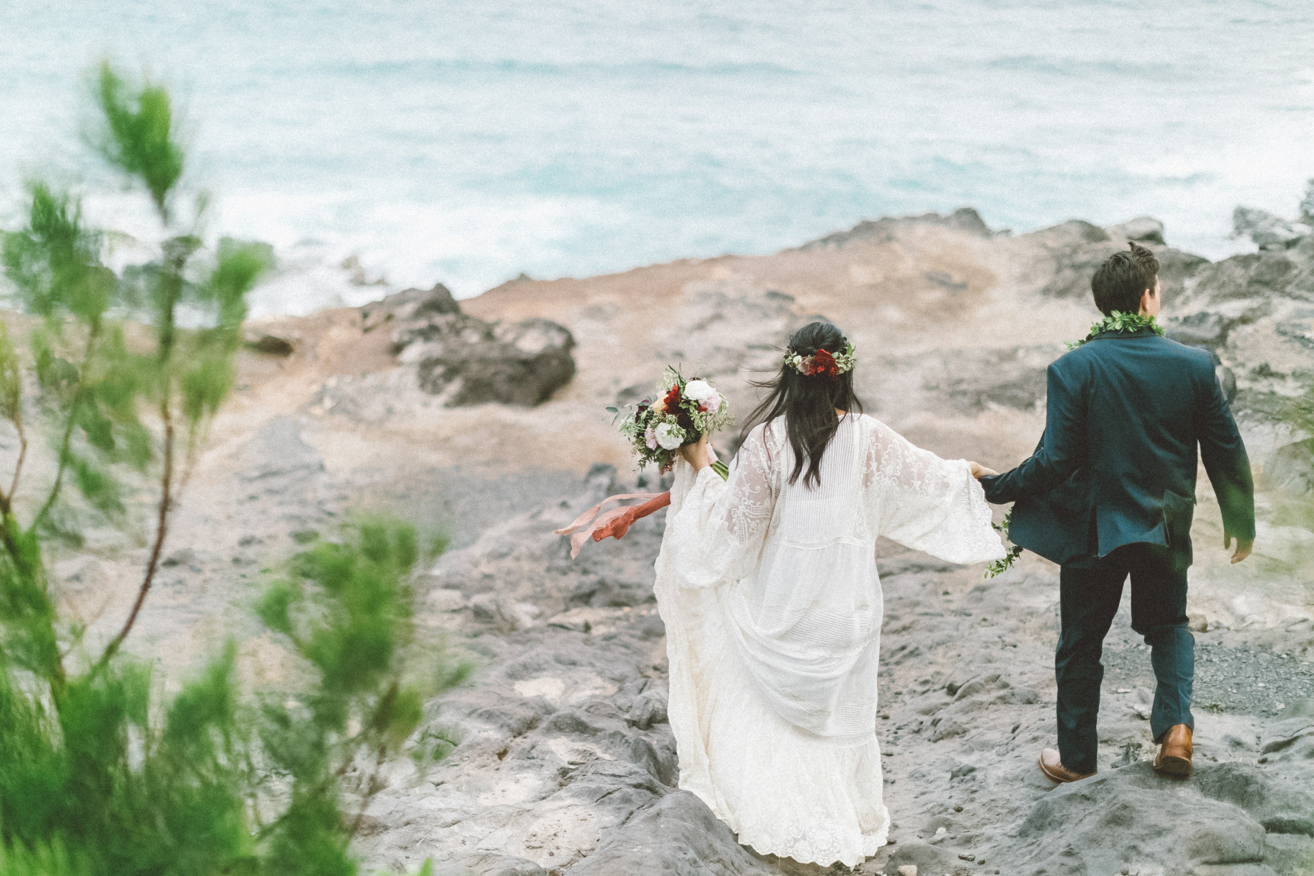 Maui wedding_382.jpg