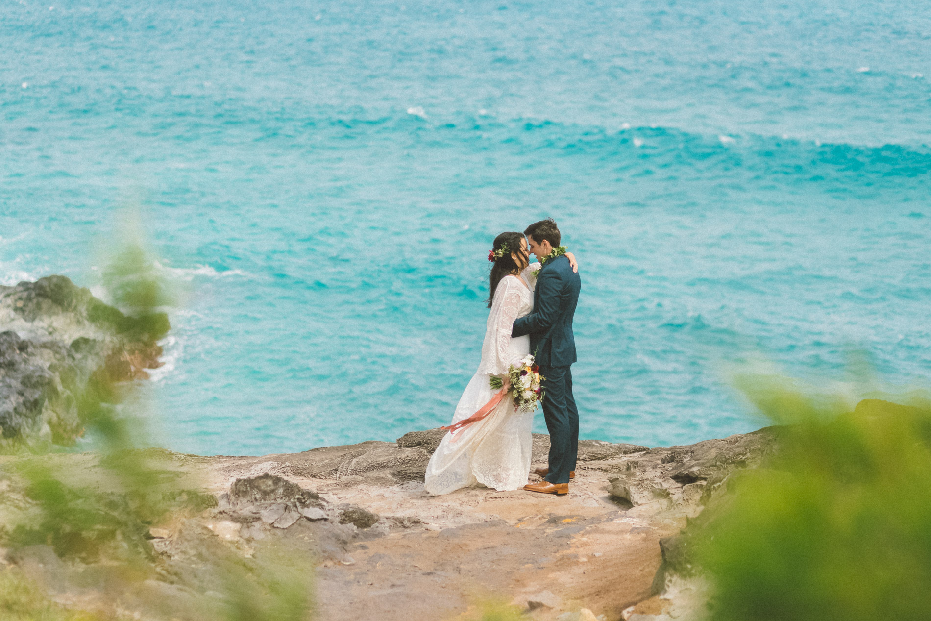 Maui wedding_383.jpg