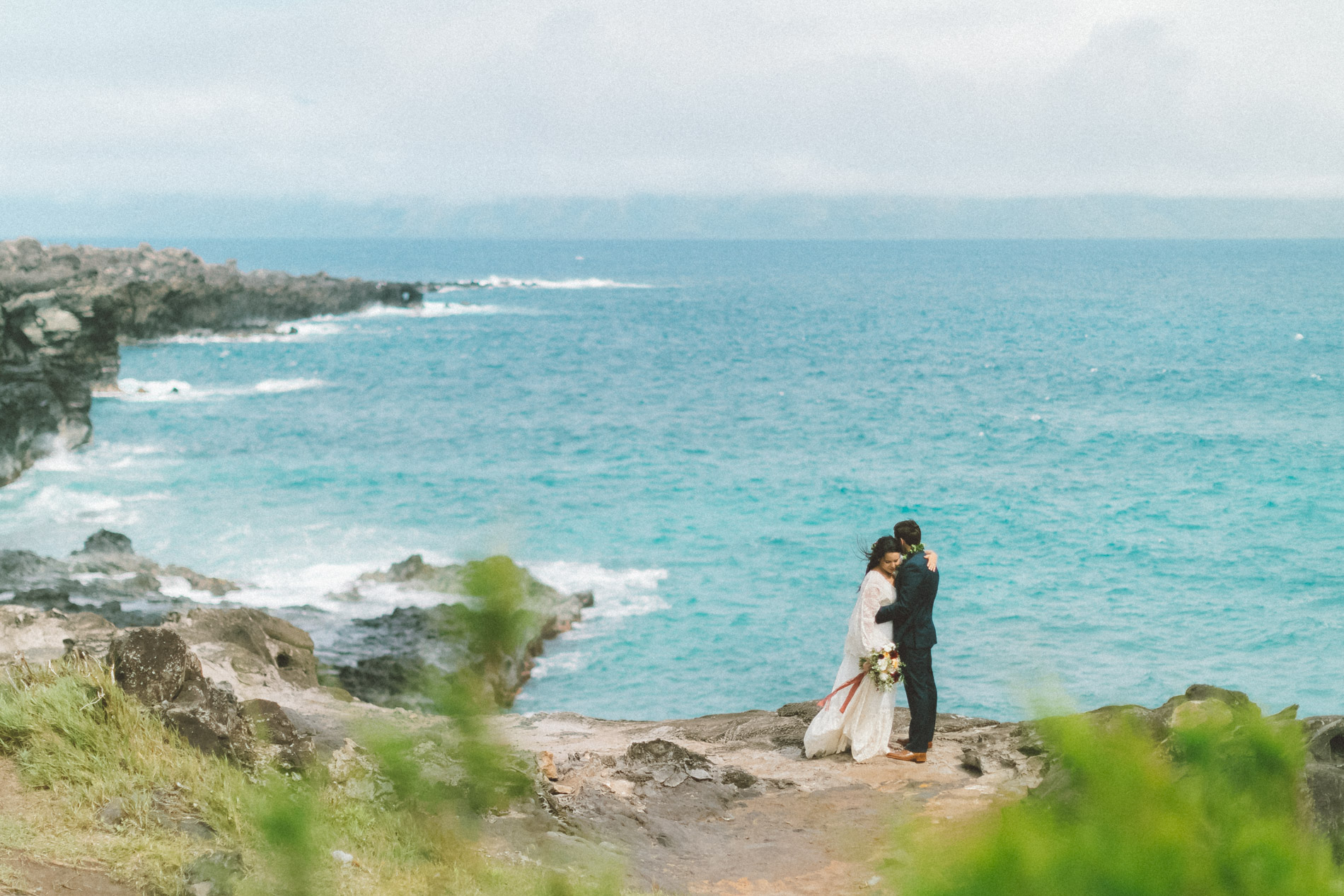 Maui wedding_385.jpg