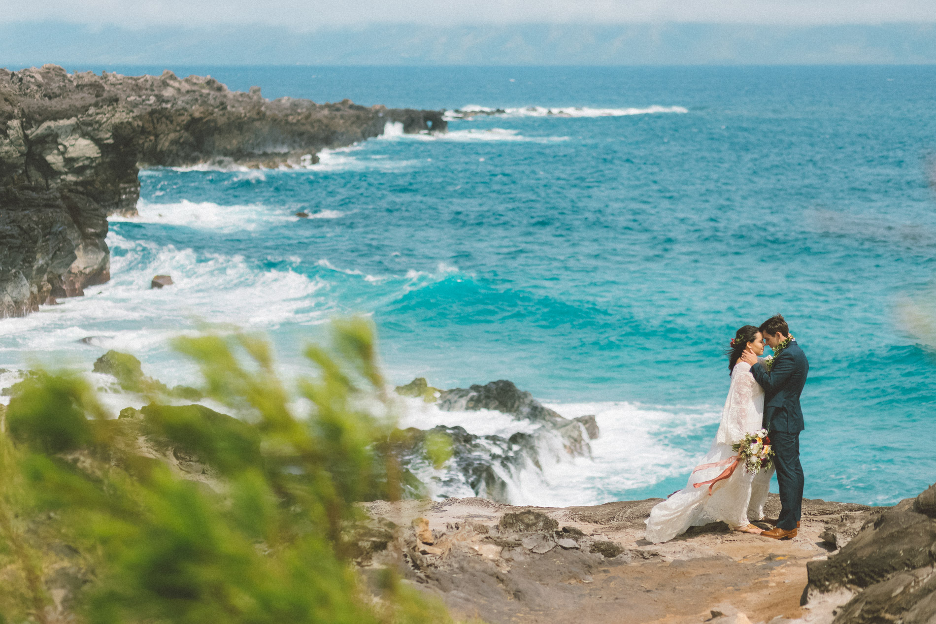 Maui wedding_387.jpg