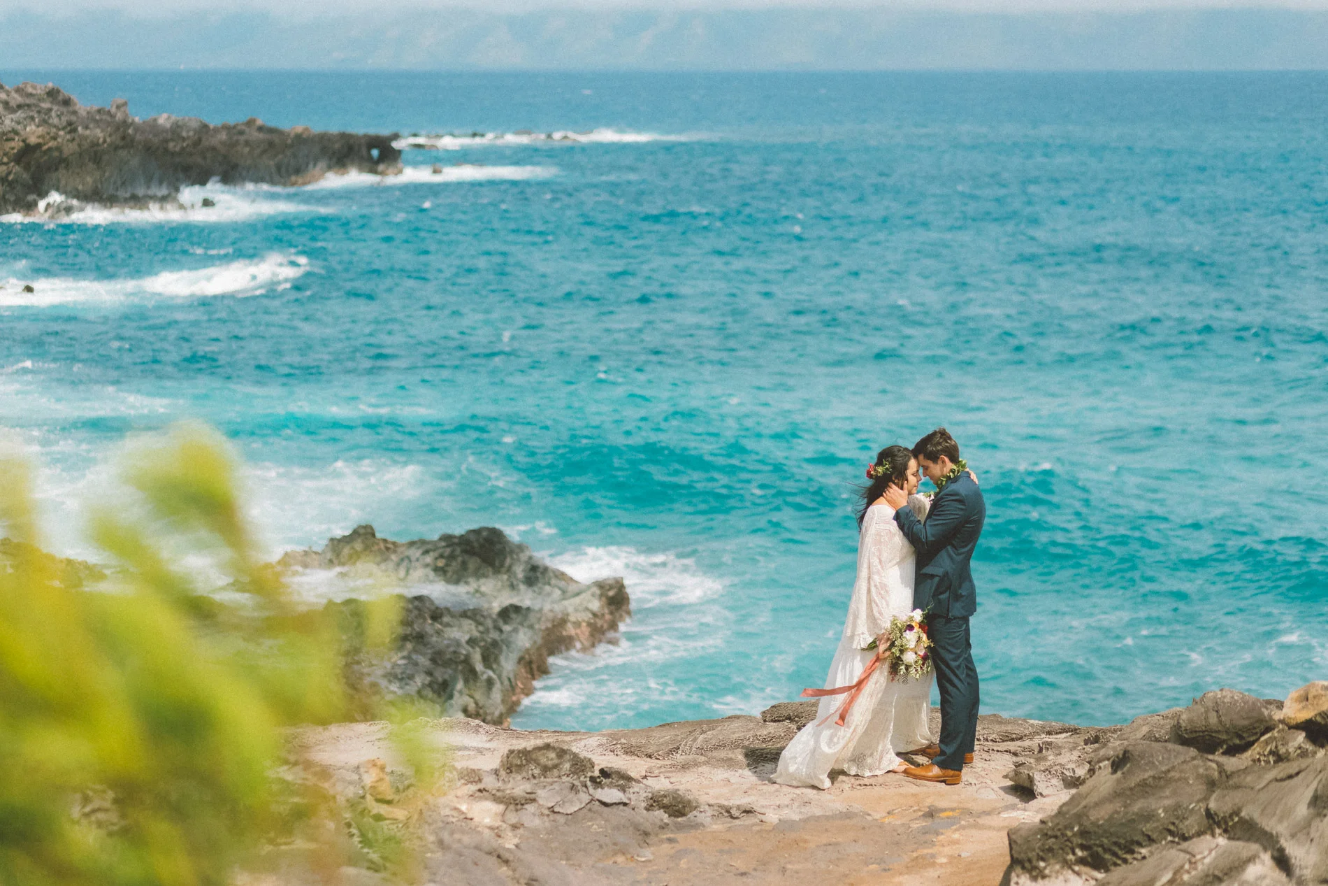 Maui wedding_386.jpg