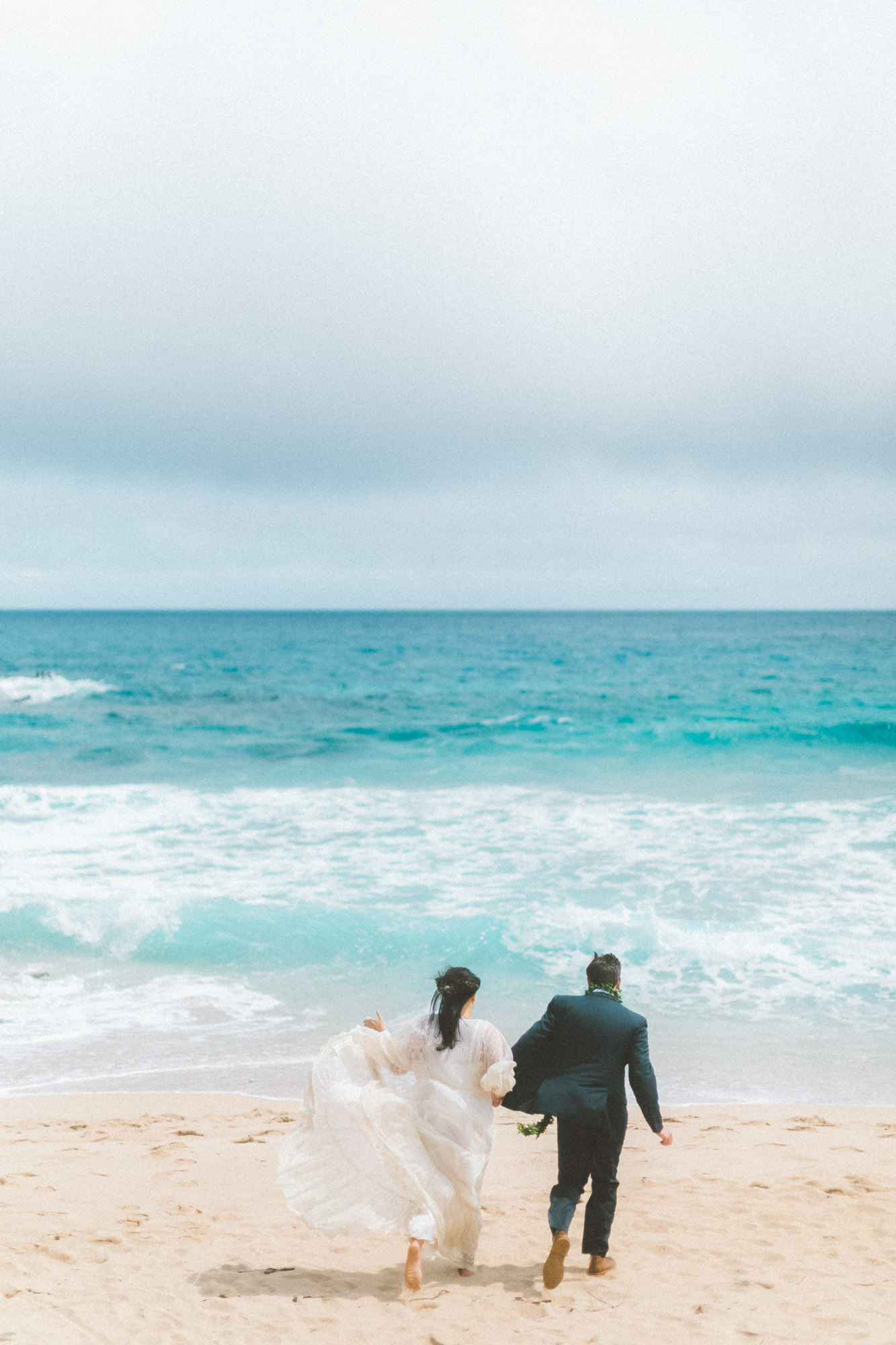 Maui wedding_397.jpg