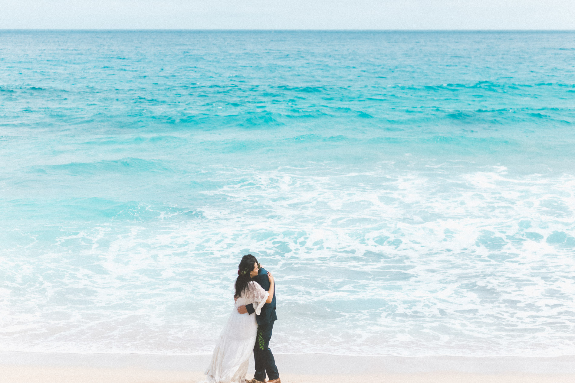 Maui wedding_398.jpg