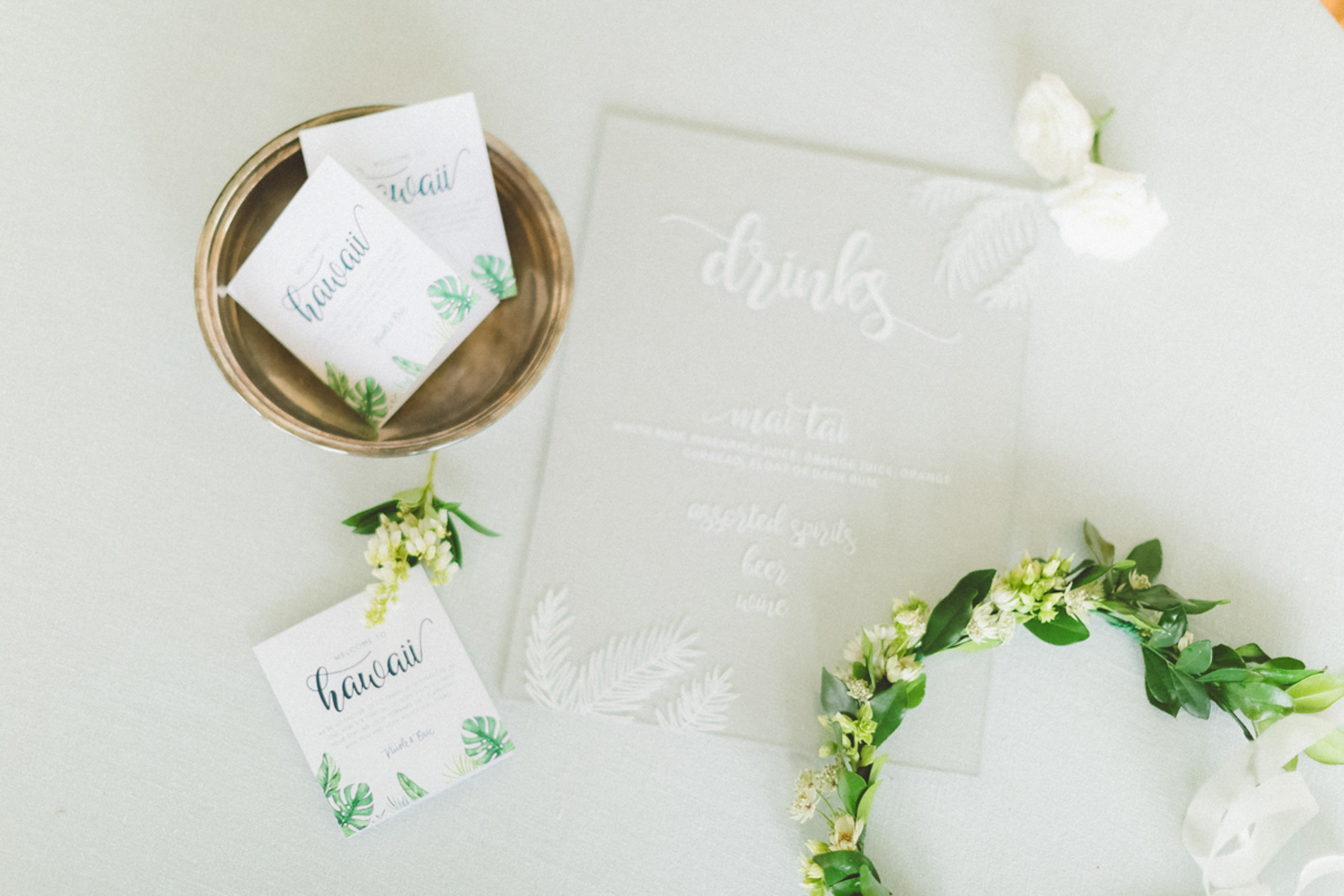 Maui wedding_14.jpg