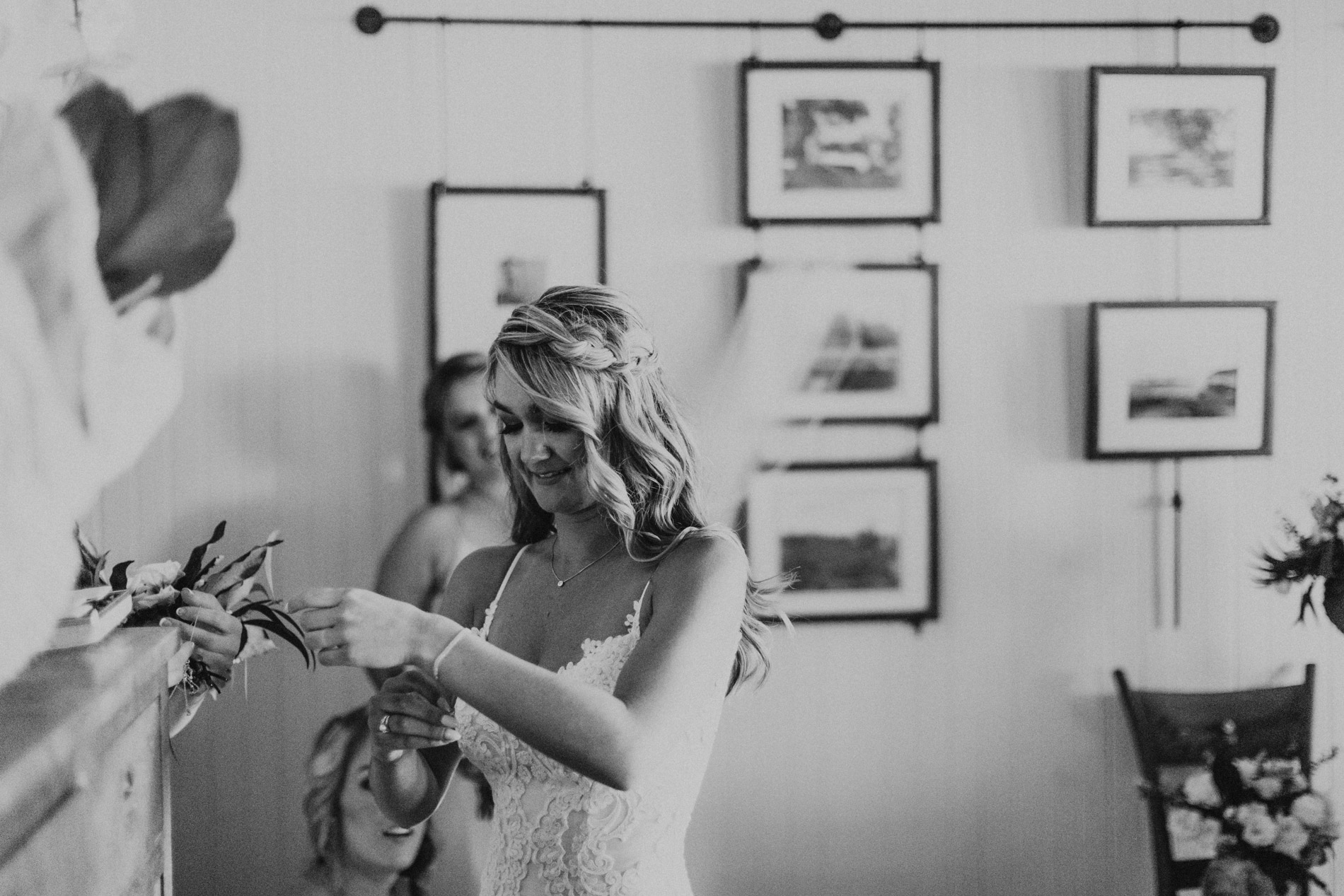 Maui wedding_66.jpg