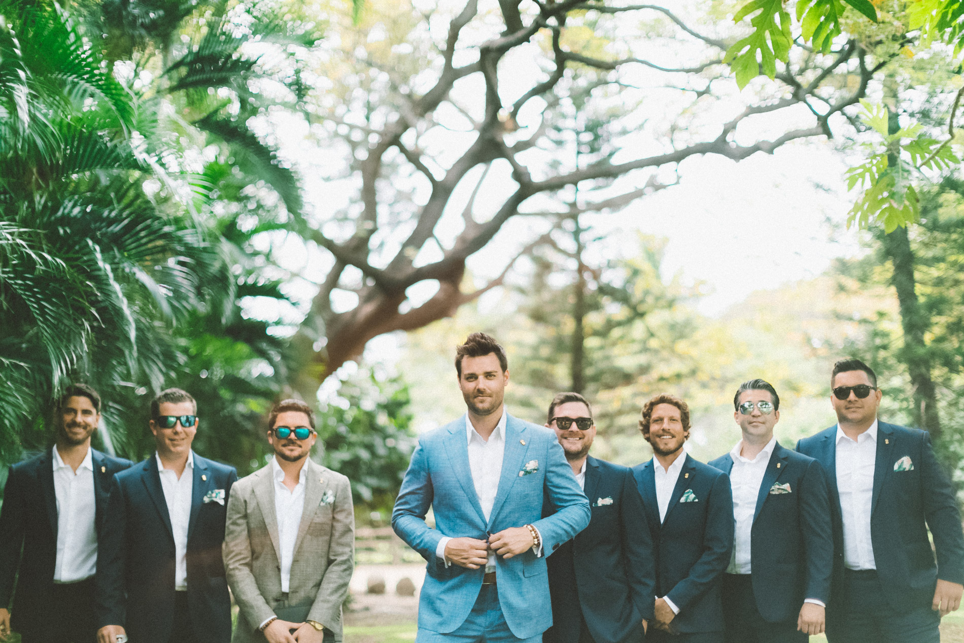 Maui wedding_94.jpg