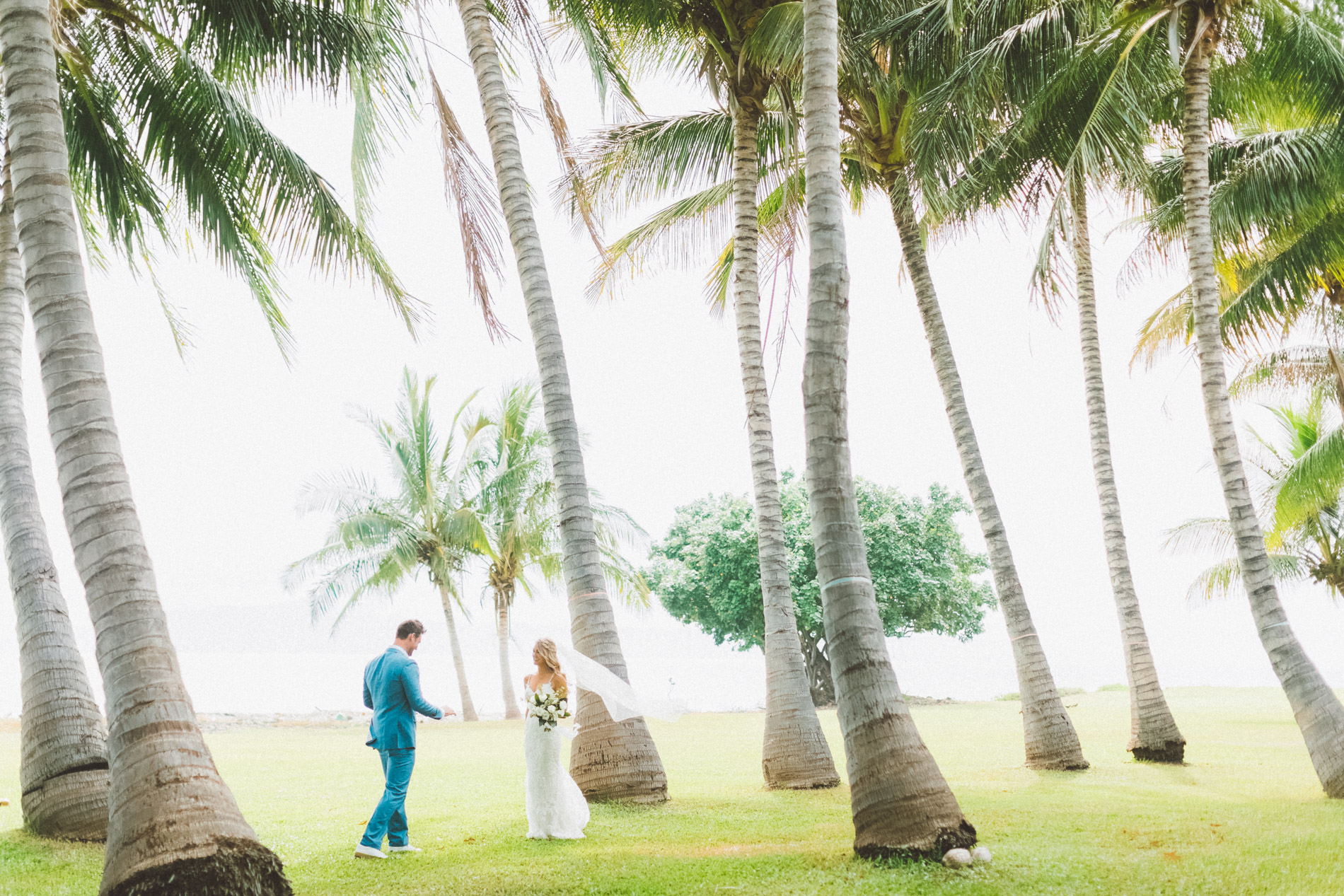 Maui wedding_123.jpg