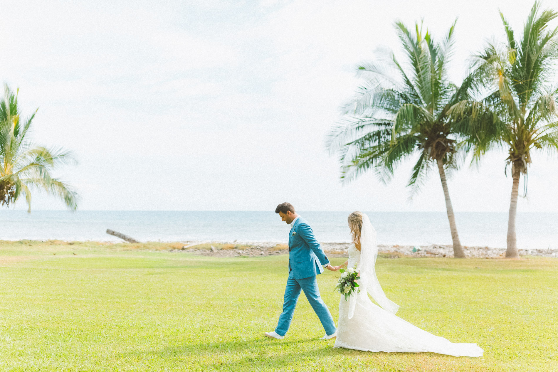 Maui wedding_155.jpg