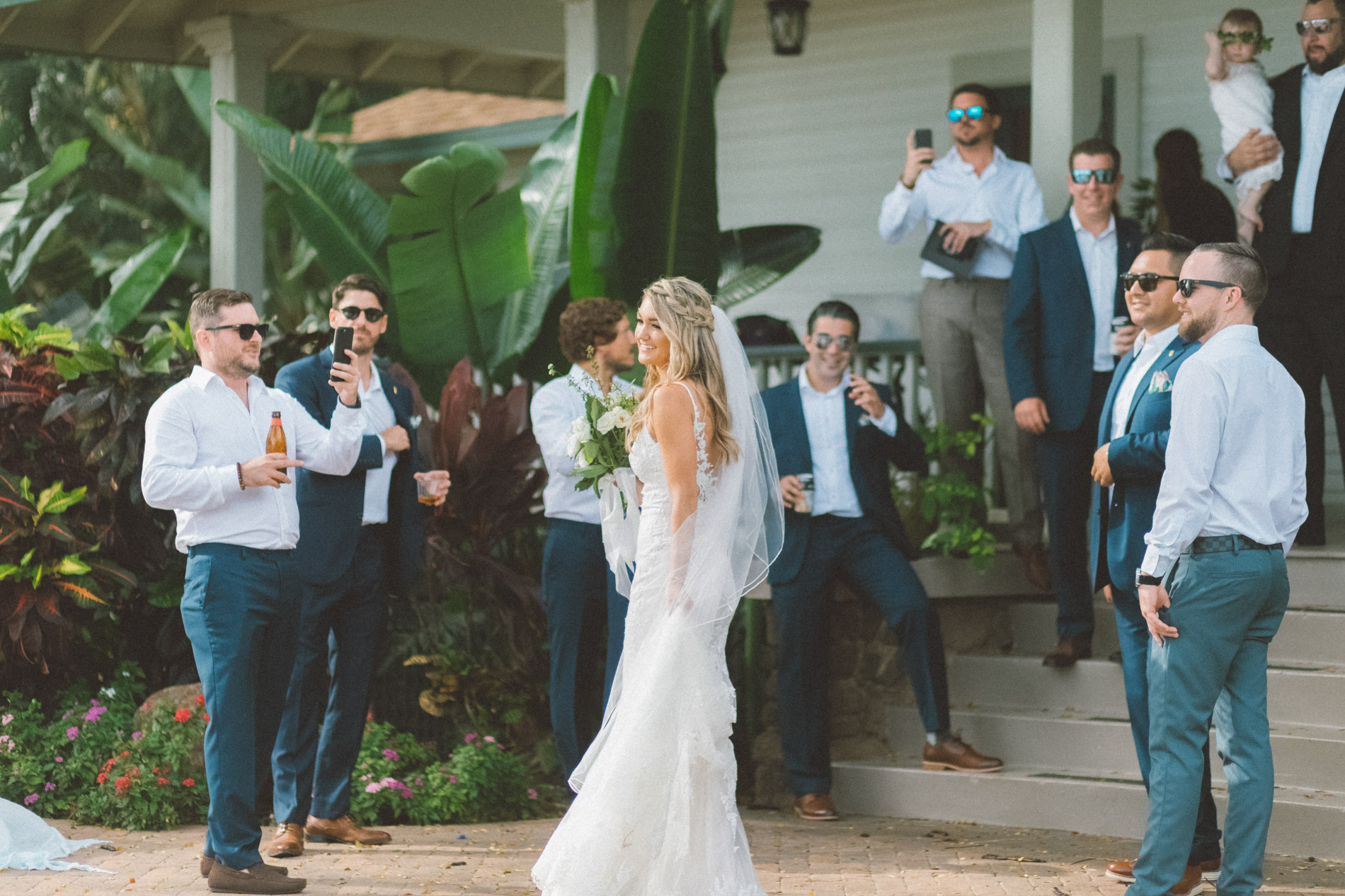 Maui wedding_175.jpg