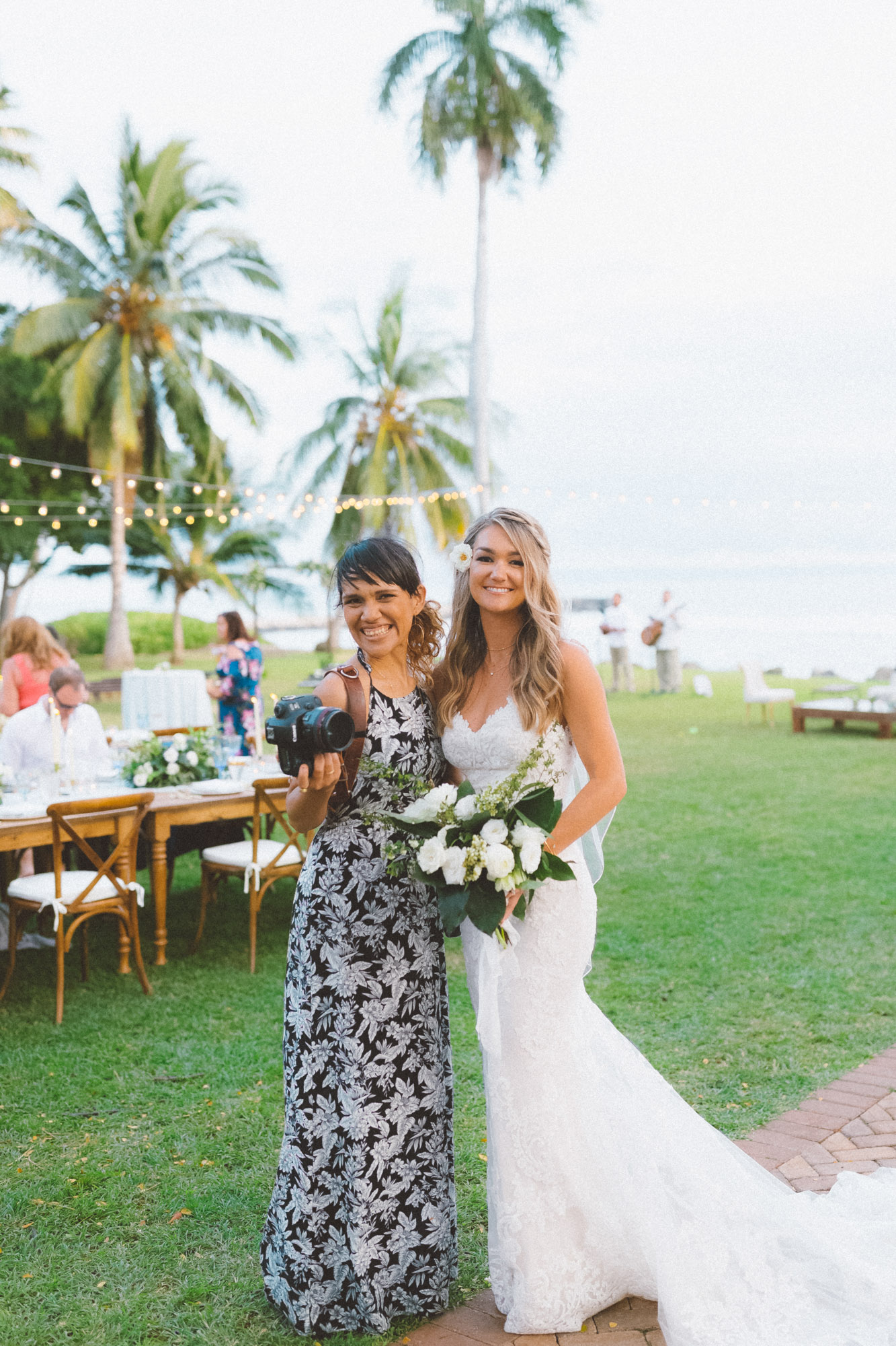 Maui wedding_284.jpg