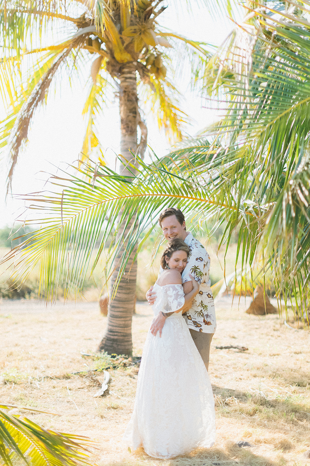 Maui Wedding-1.jpg