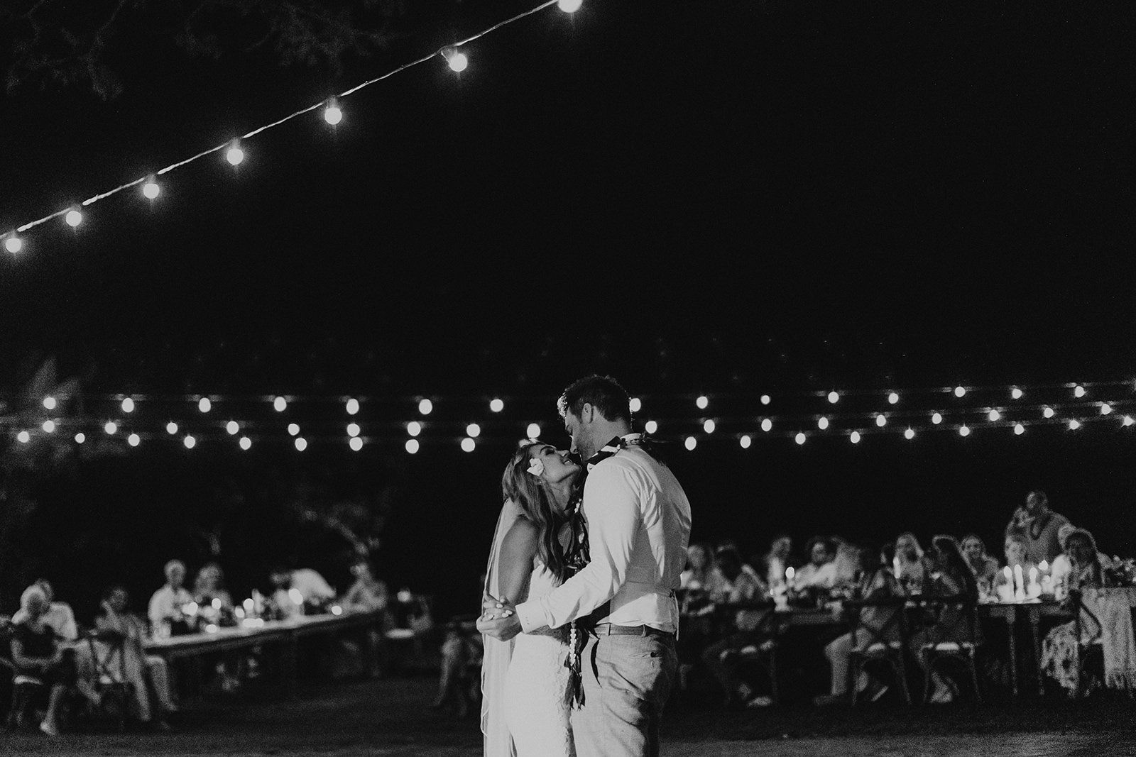 reception-173.jpg
