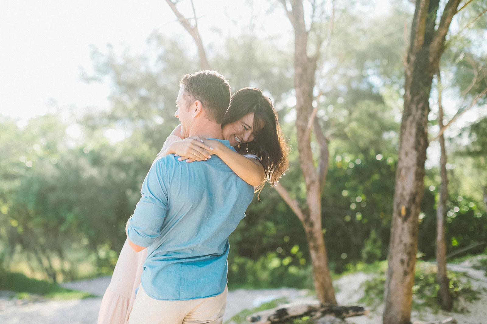 Maui Wedding-126.jpg
