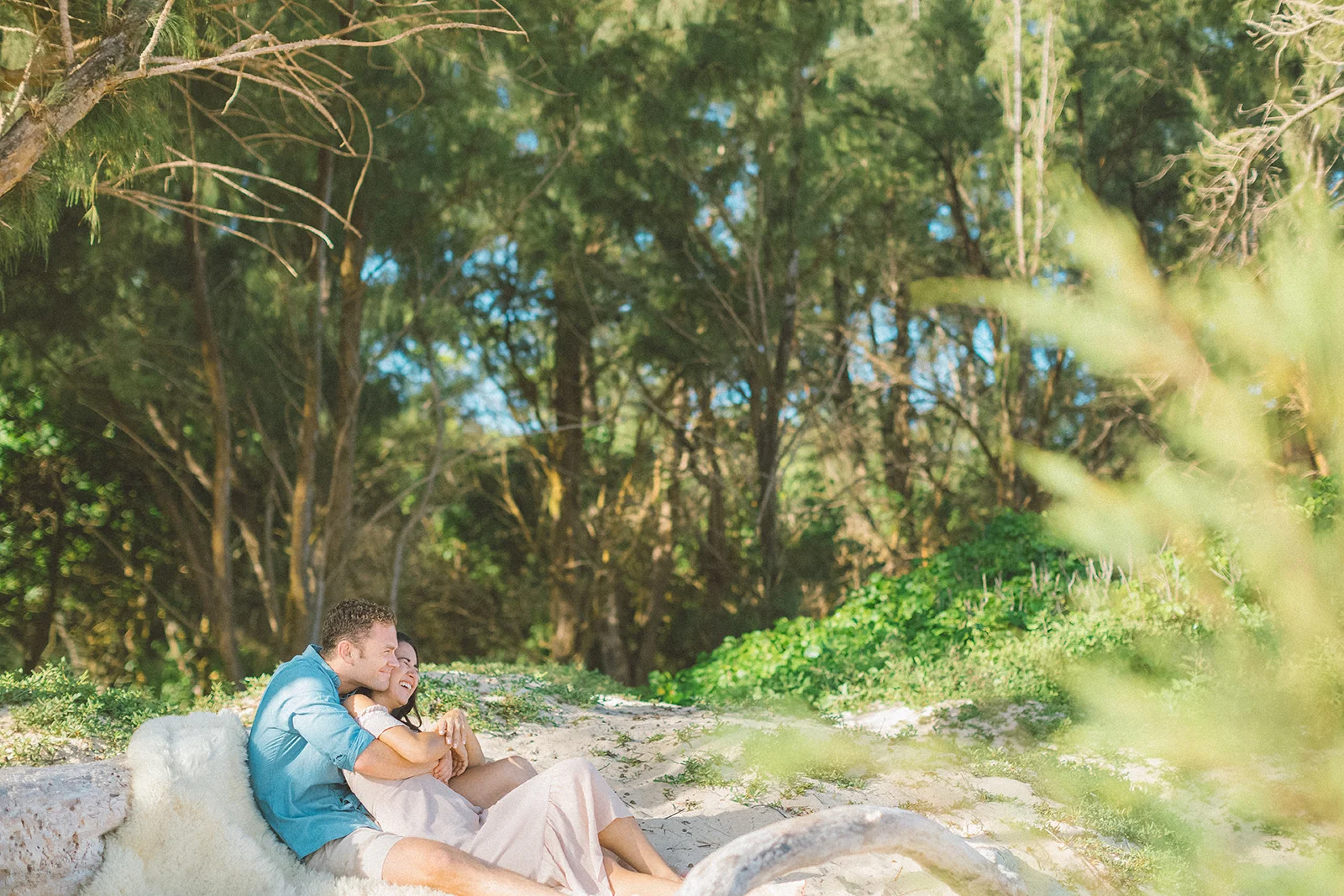 Maui Wedding-119.jpg
