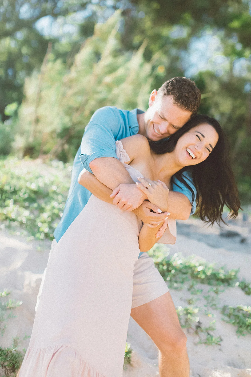 Maui Wedding-164.jpg