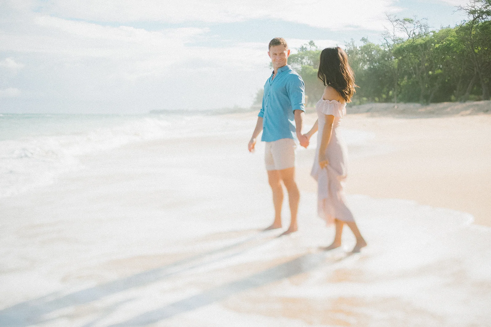 Maui Wedding-177.jpg