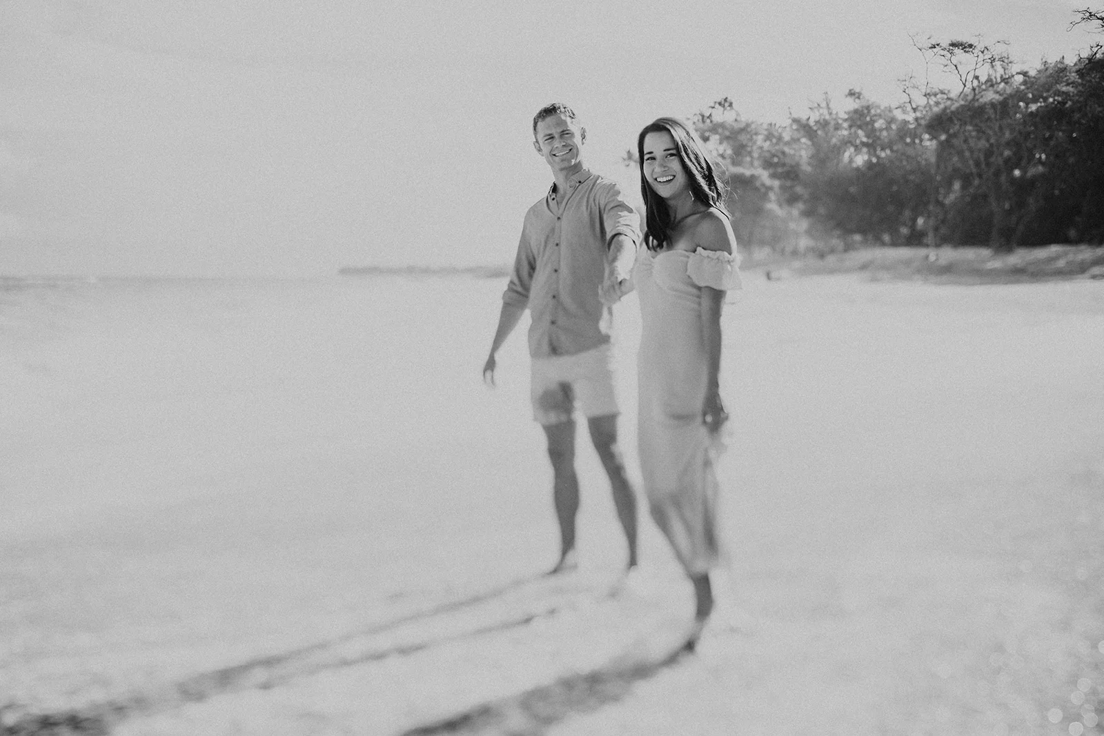 Maui Wedding-180.jpg