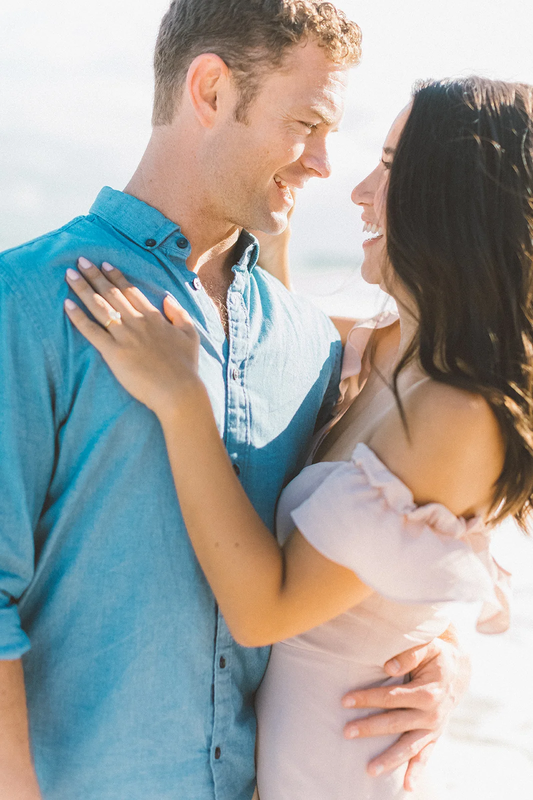 Maui Wedding-182.jpg