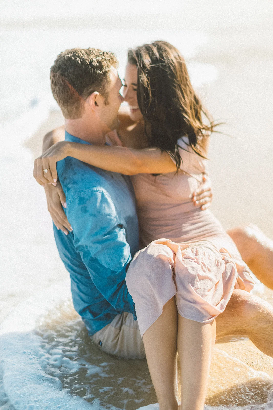 Maui Wedding-197.jpg
