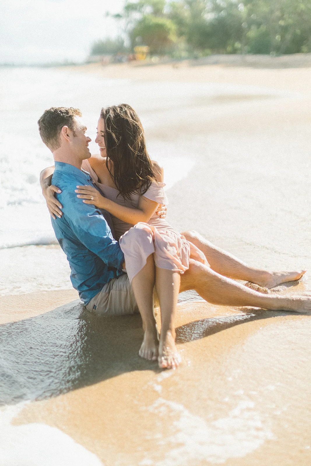 Maui Wedding-199.jpg