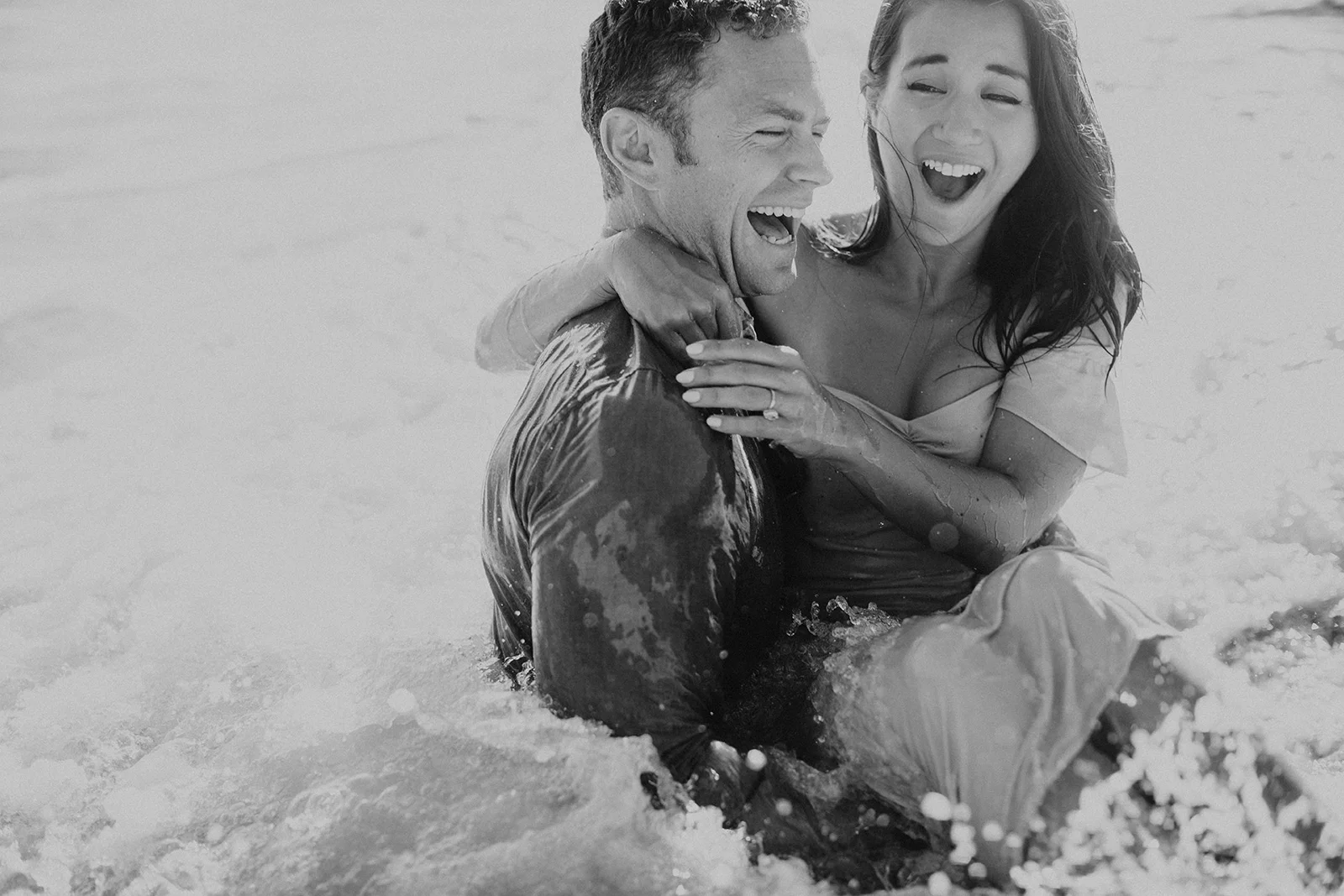 Maui Wedding-208.jpg