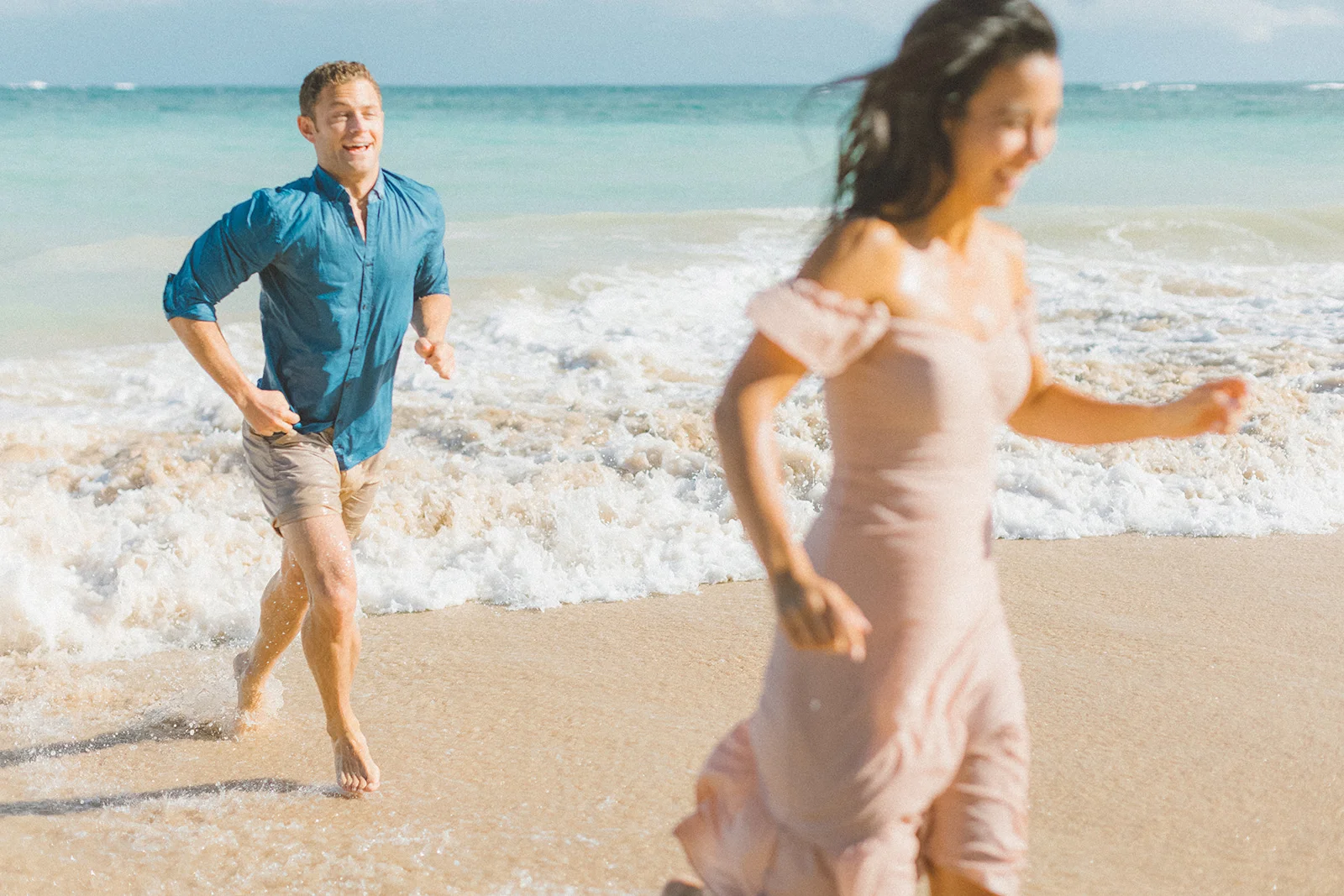 Maui Wedding-218.jpg