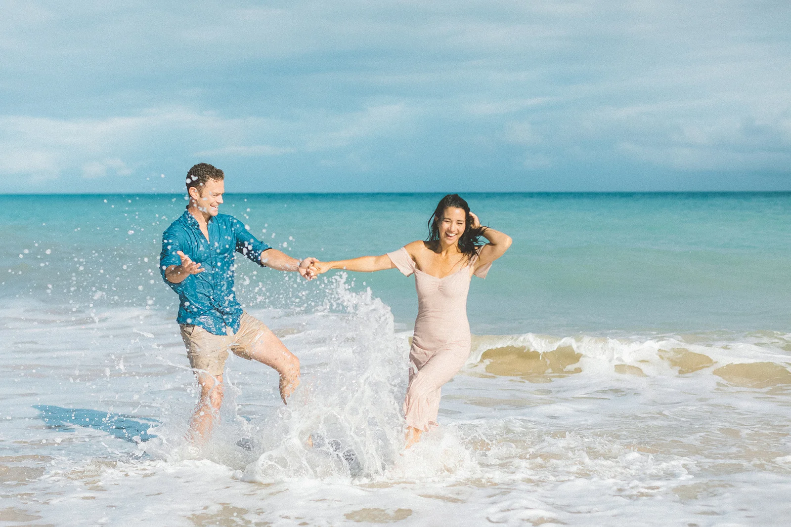 Maui Wedding-223.jpg