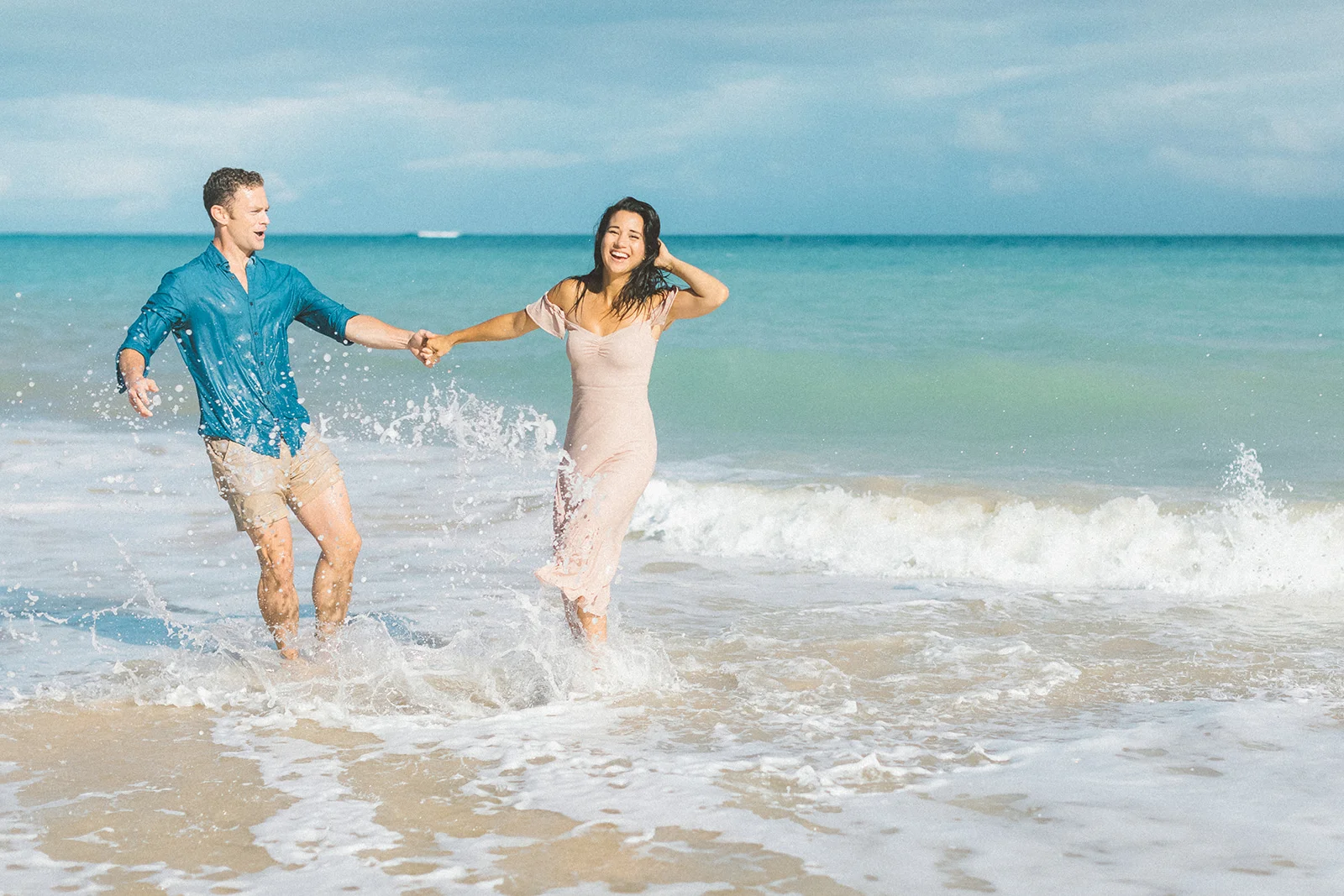 Maui Wedding-225.jpg