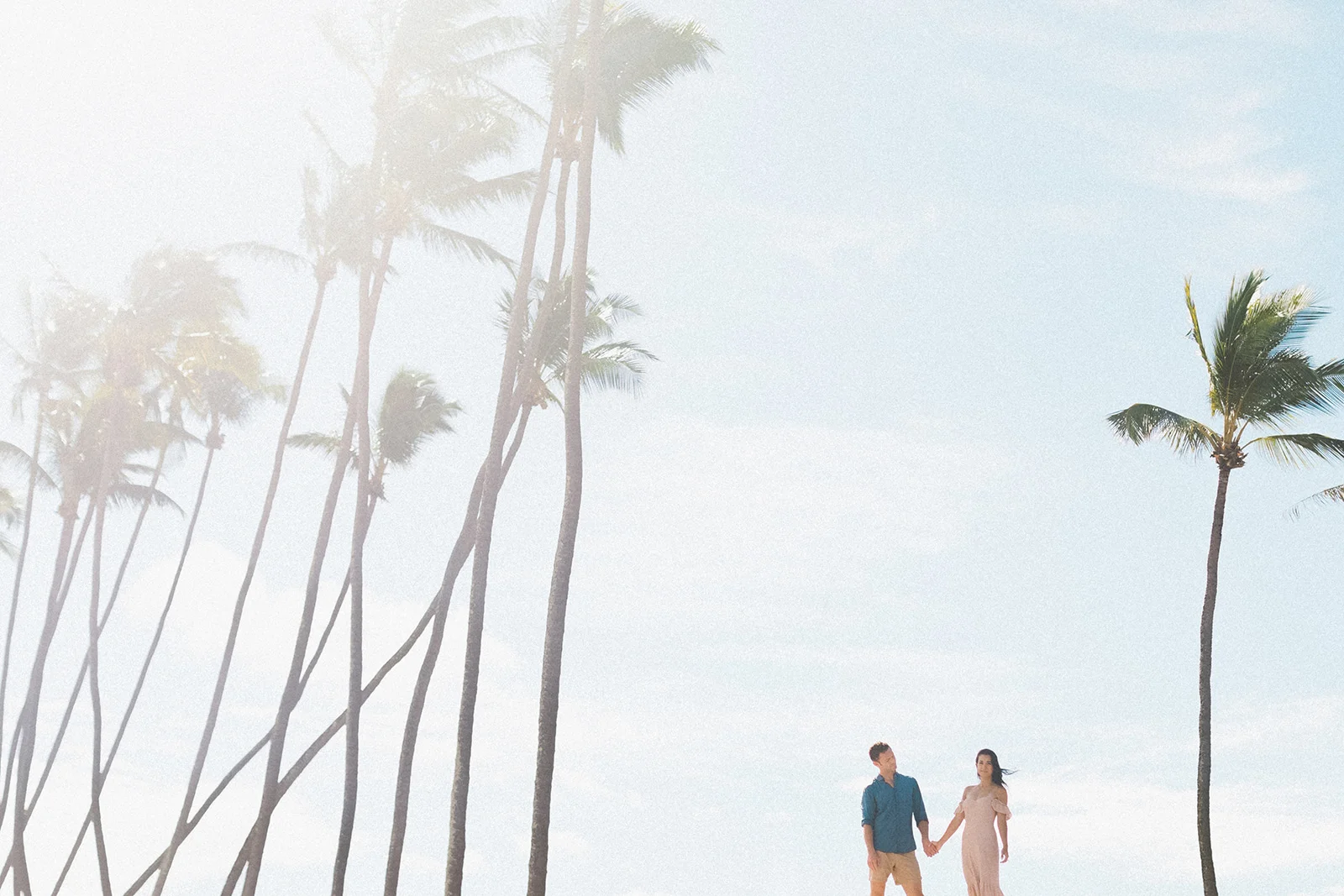 Maui Wedding-230.jpg