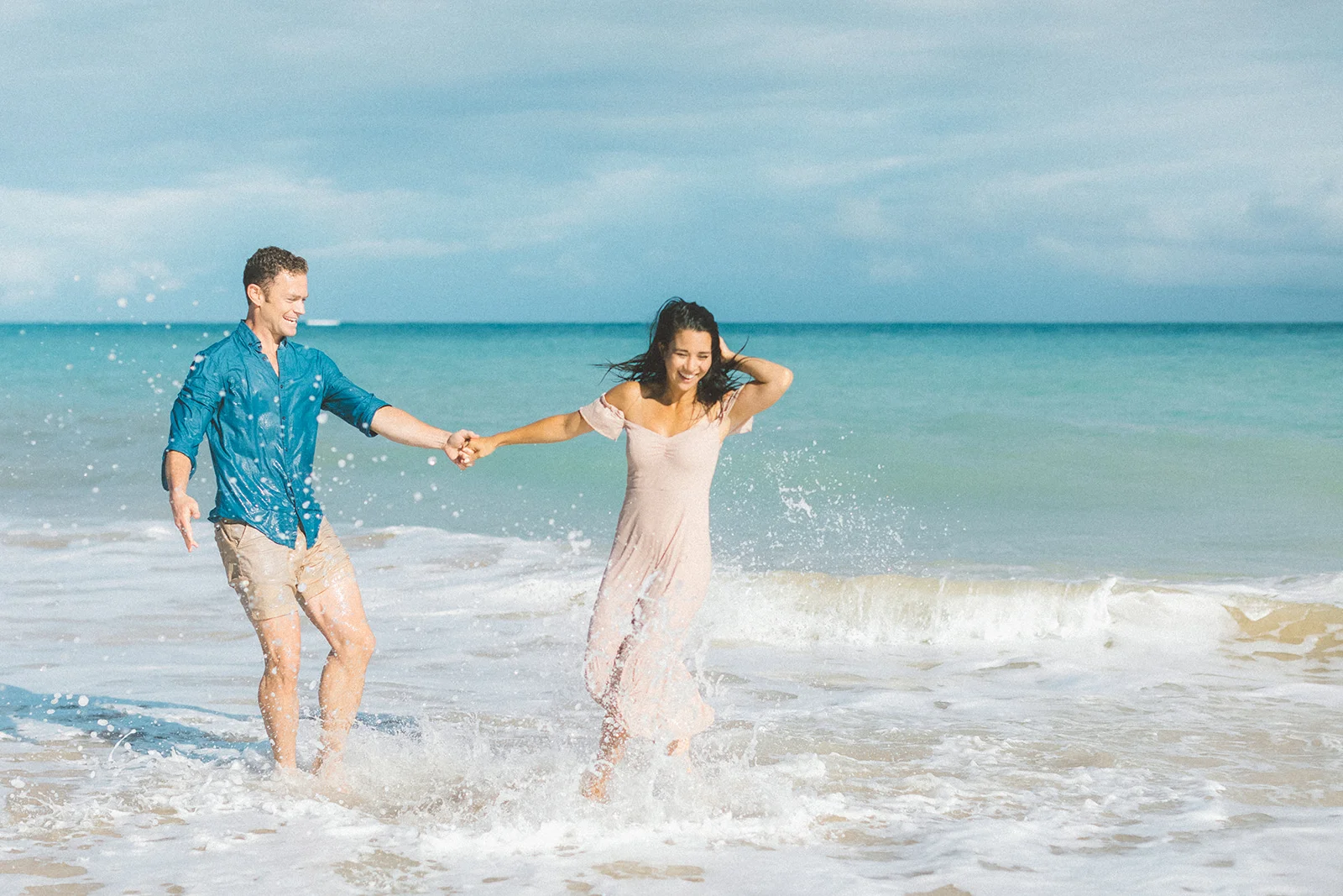 Maui Wedding-224.jpg