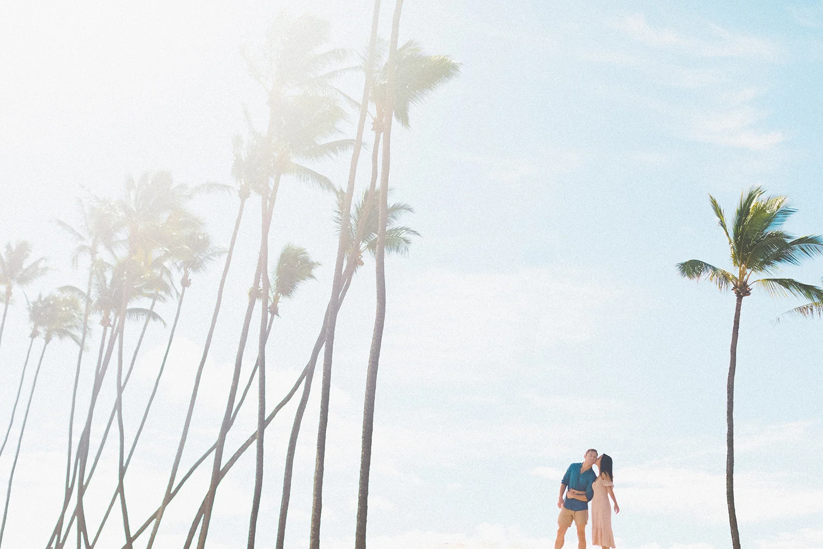 Maui Wedding-231.jpg