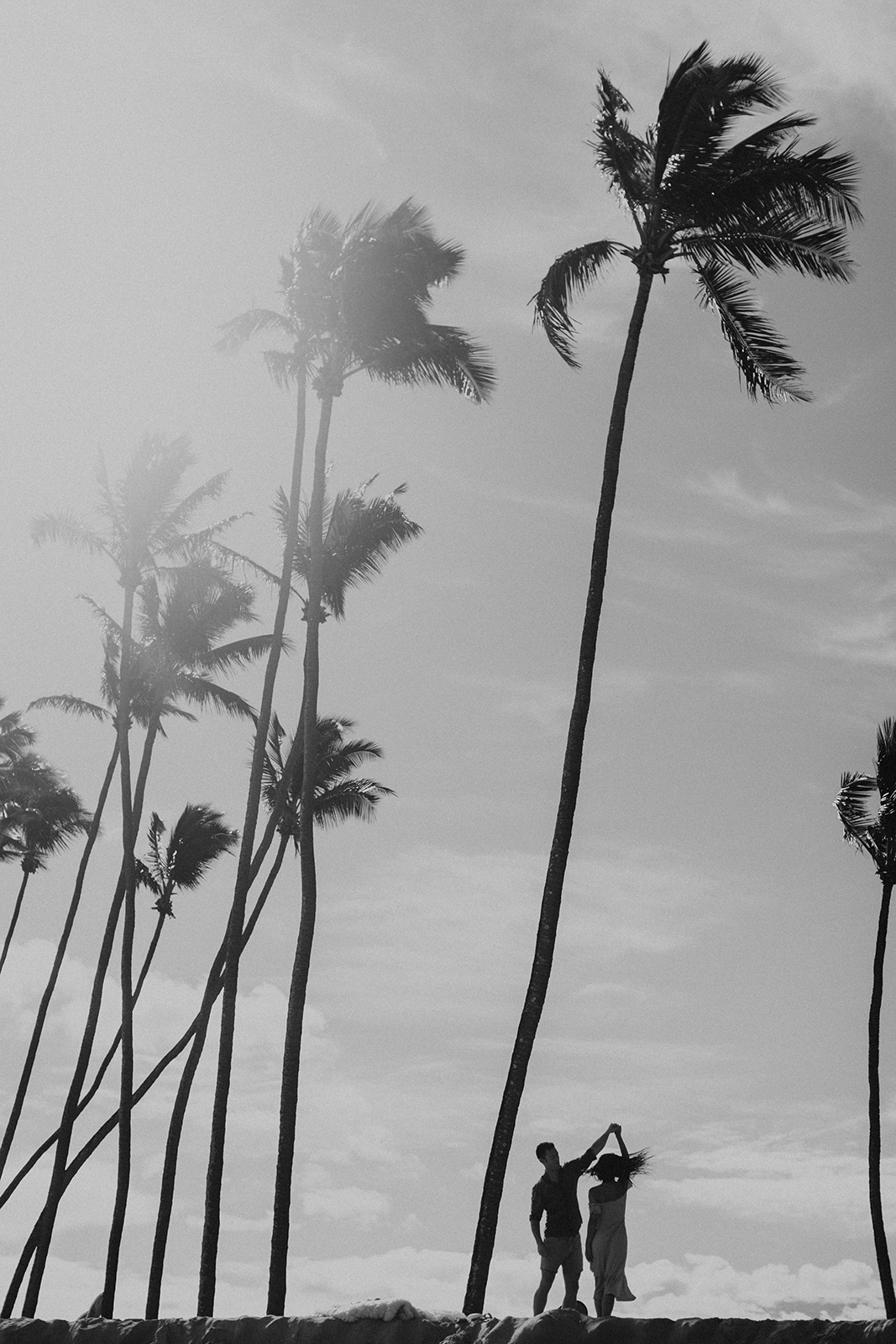 Maui Wedding-235.jpg