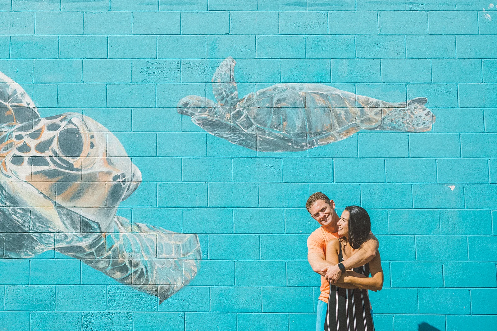 Maui Wedding-242.jpg