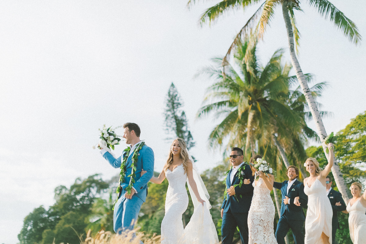 Mauid-136.jpg