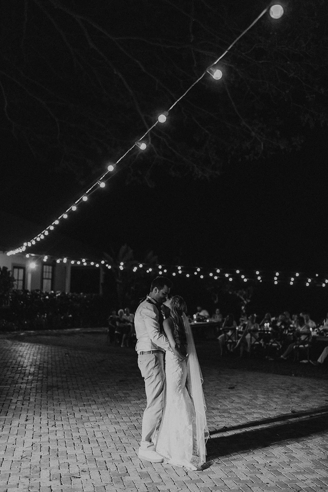 reception-161.jpg