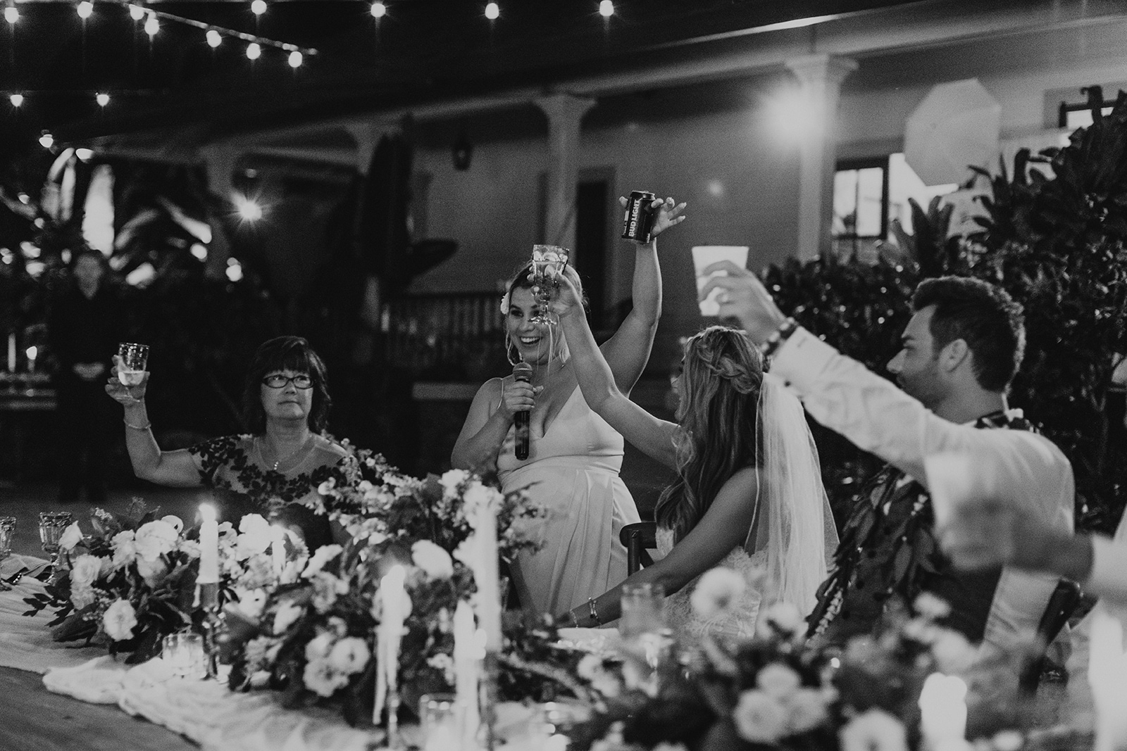 reception-167.jpg