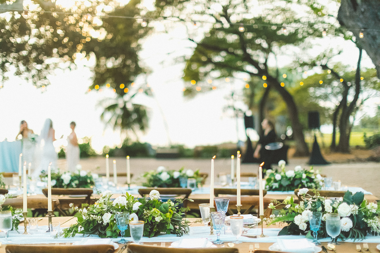 reception-490.jpg