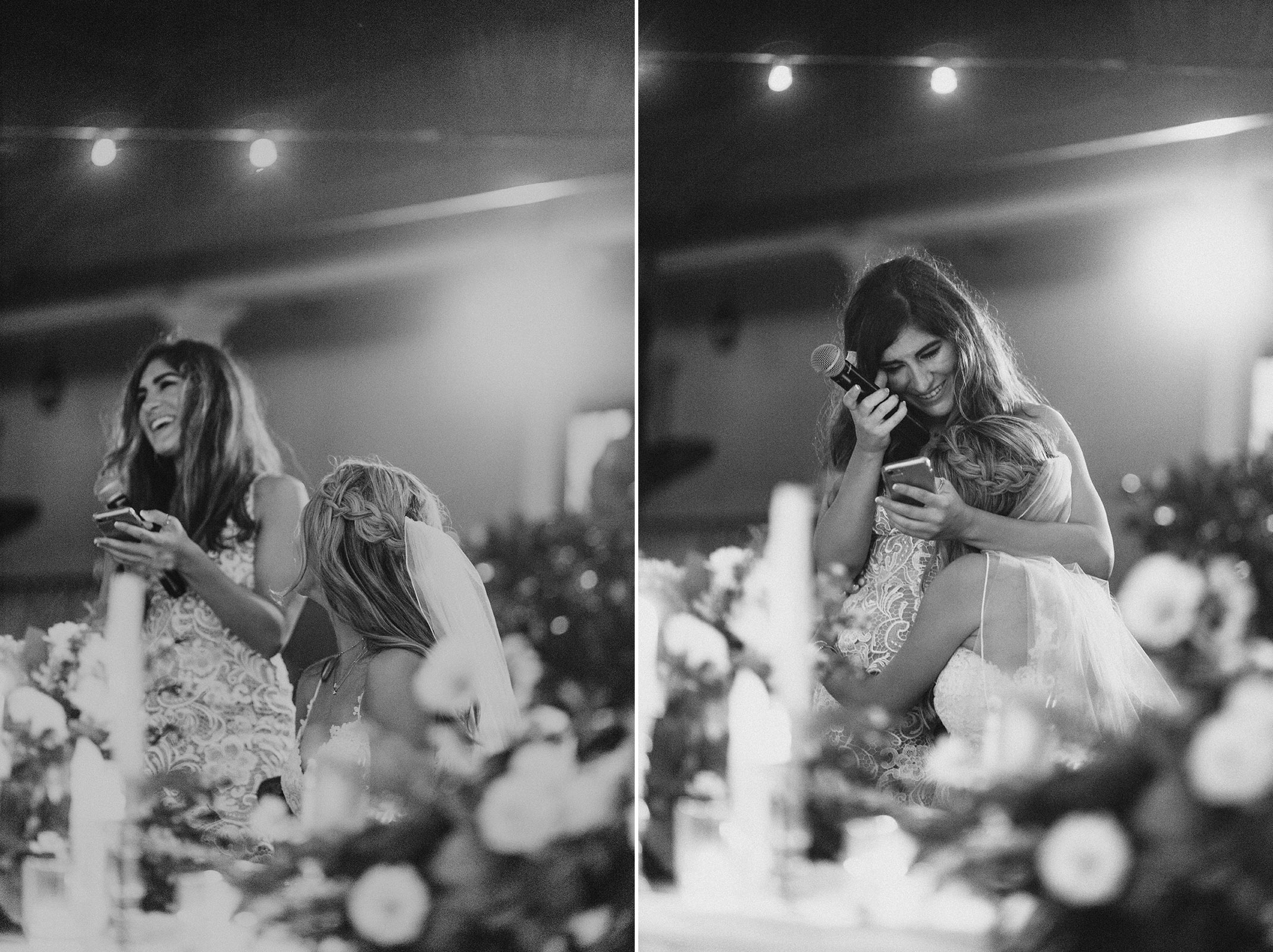 Maui hawaii wedding photographer