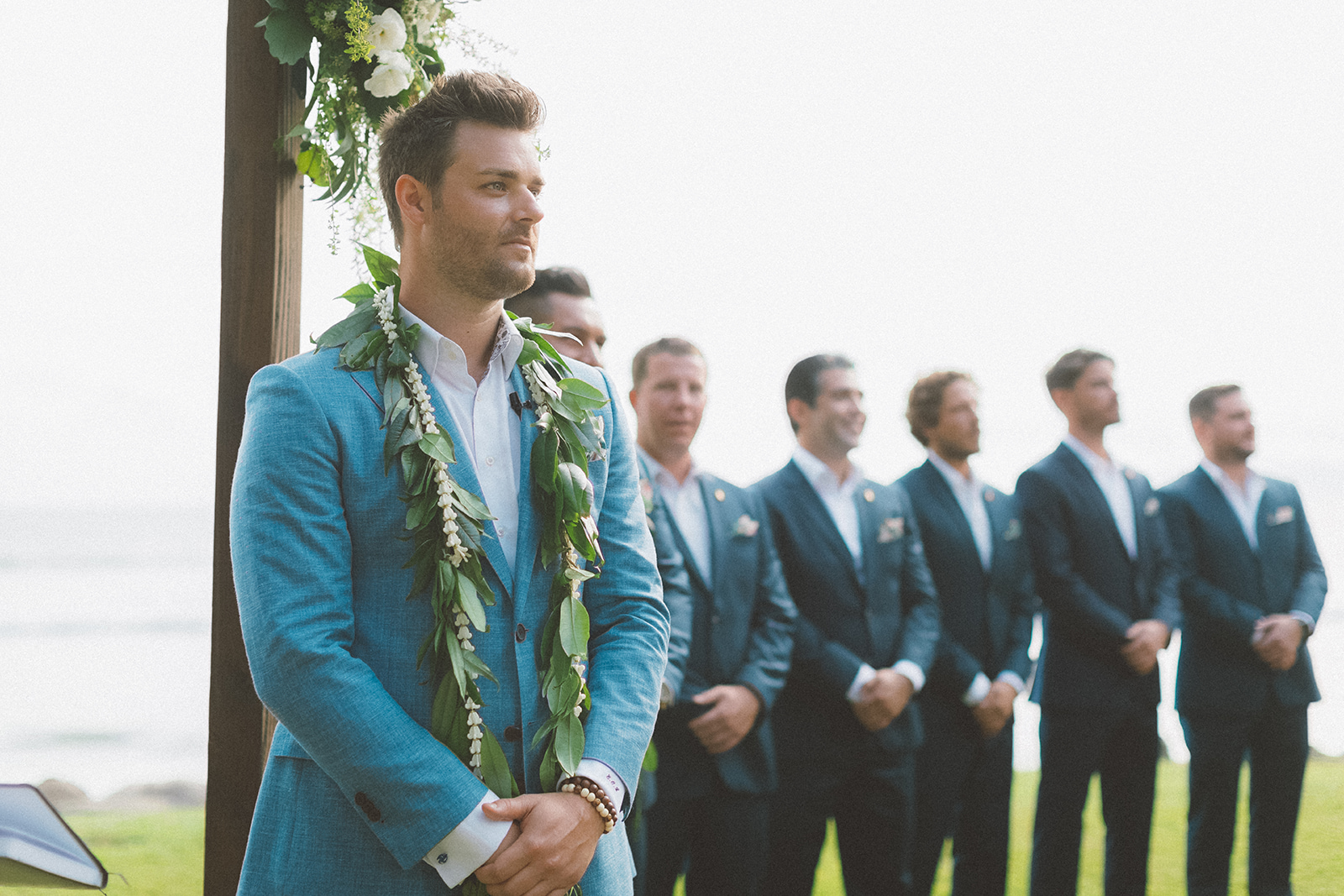  Maui hawaii wedding photographer 