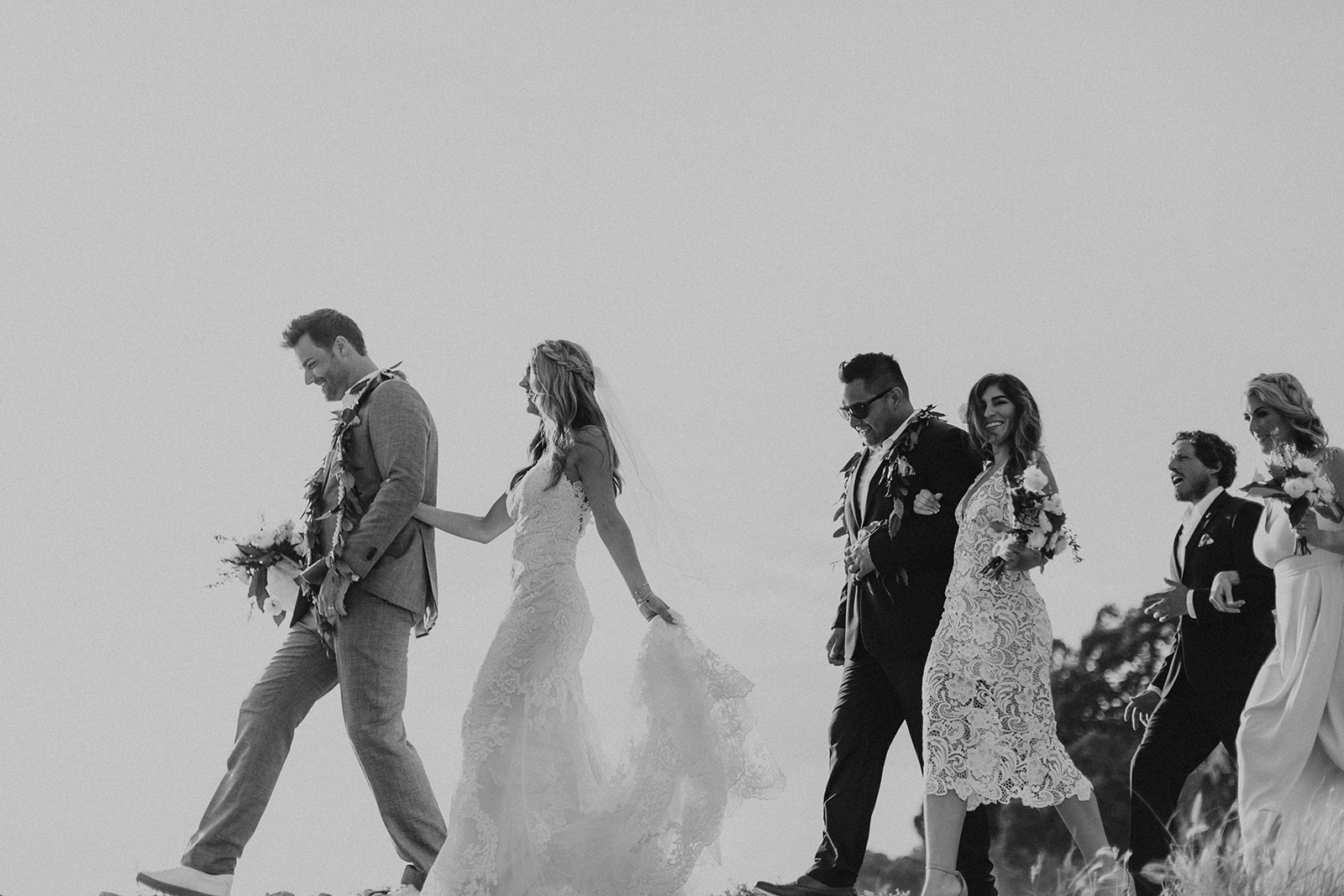Maui hawaii wedding photographer