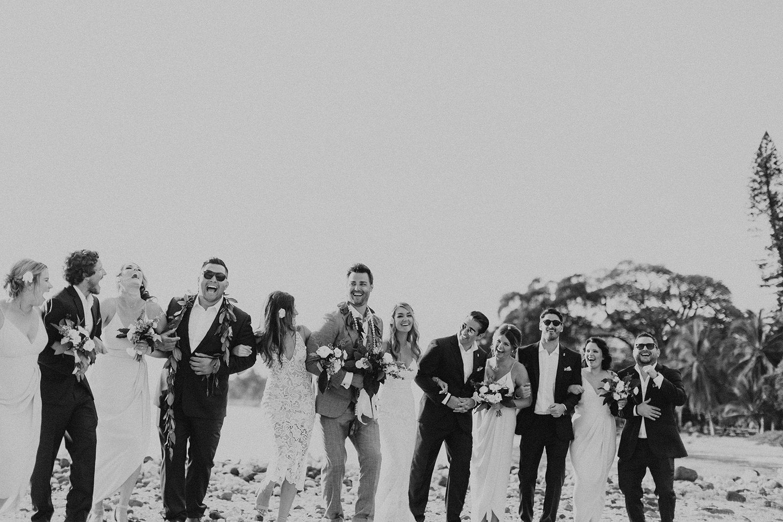 Maui hawaii wedding photographer